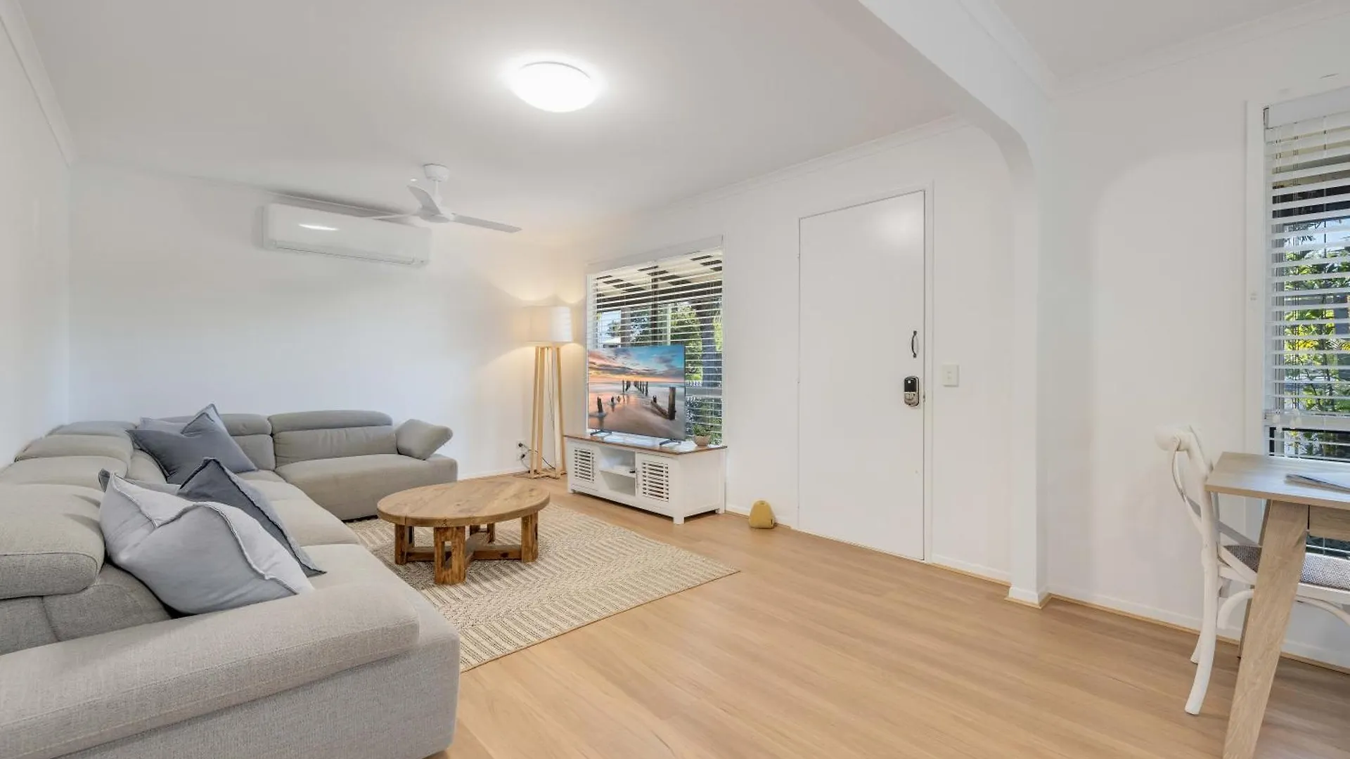 Pet Friendly House Maroochydore - 800M To The Beach Villa Australië