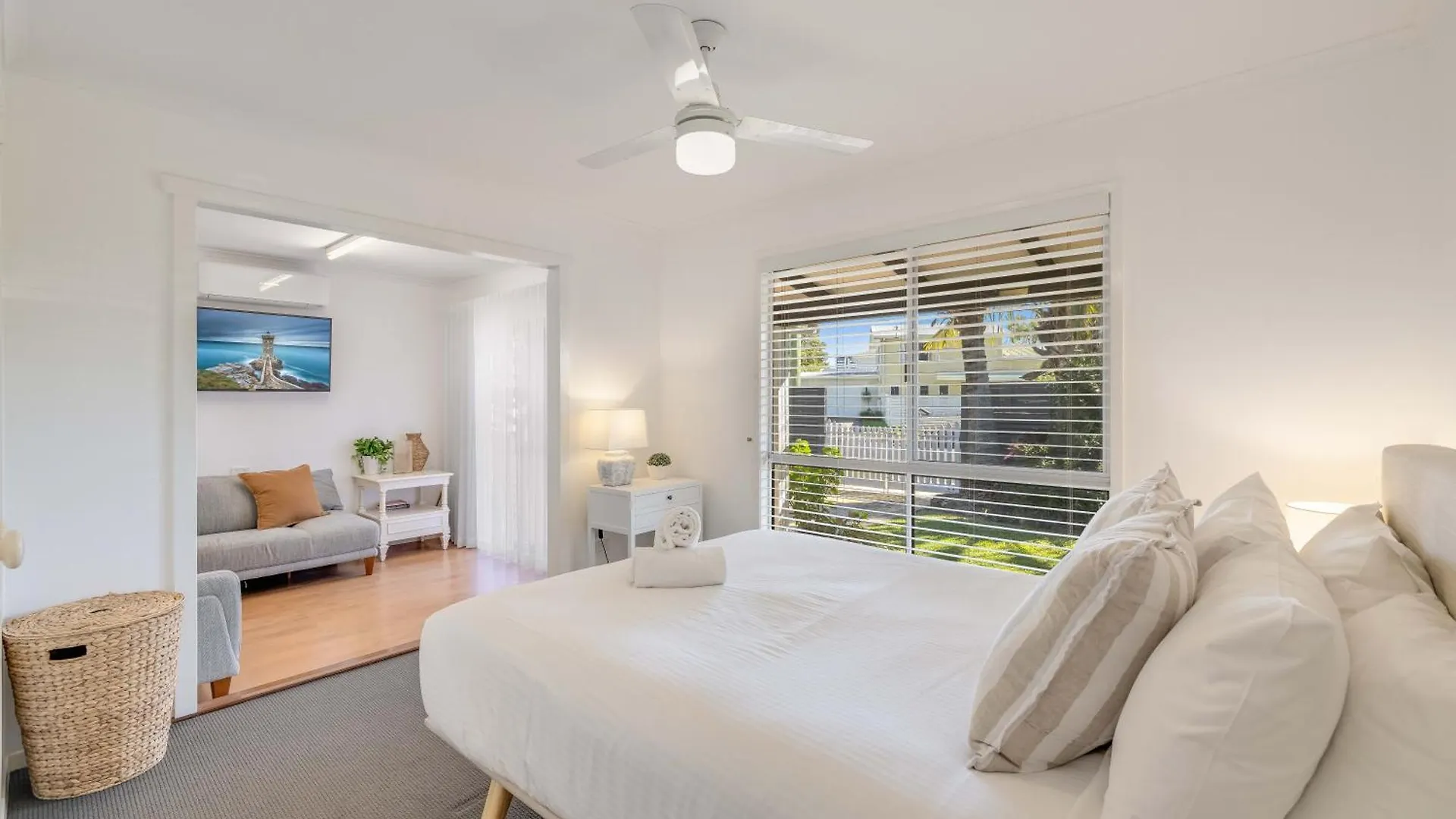 Pet Friendly House Maroochydore - 800M To The Beach Villa Australië