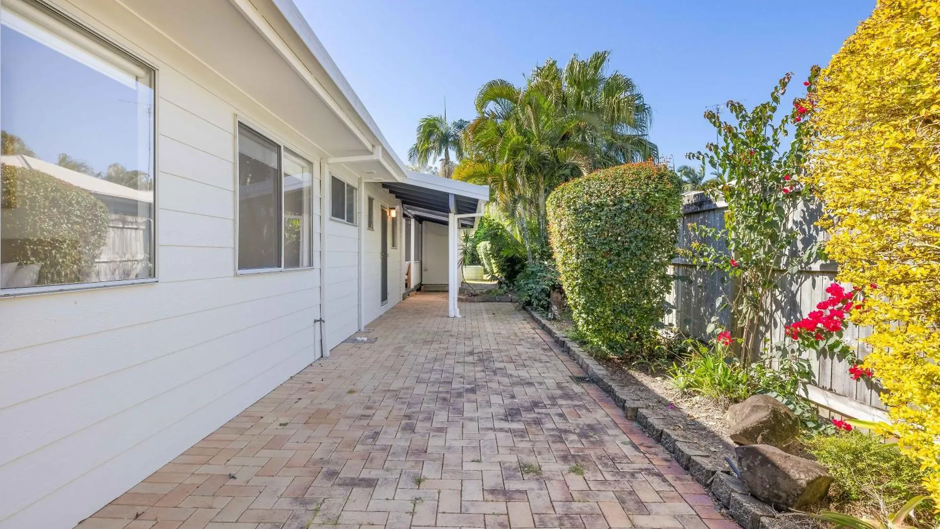 Pet Friendly House Maroochydore - 800M To The Beach Villa 0*,